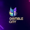 Avatar de Gamble City • Brasil • Apuestas Deportivas