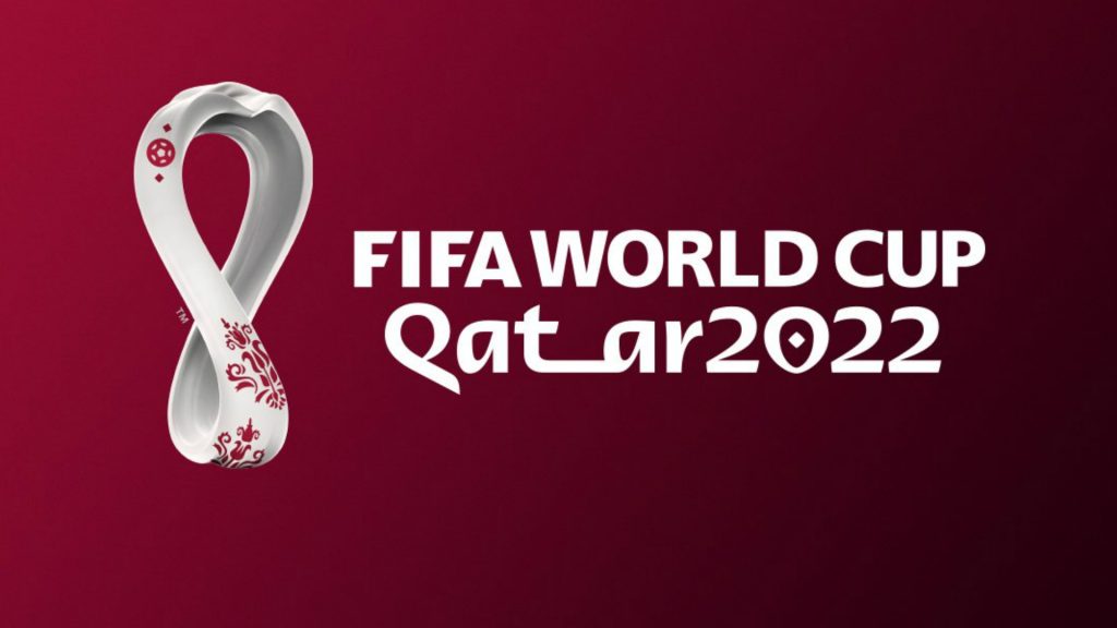 apostas esportivas copa qatar