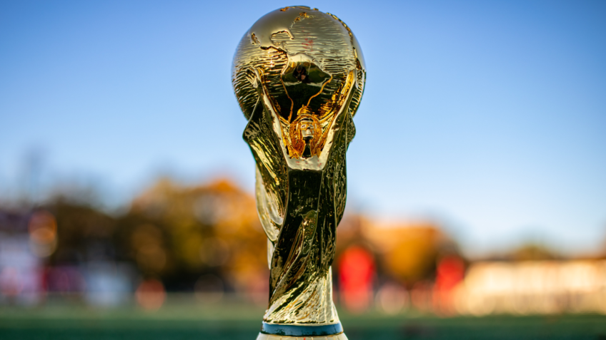 apostas esportivas online na copa do mundo
