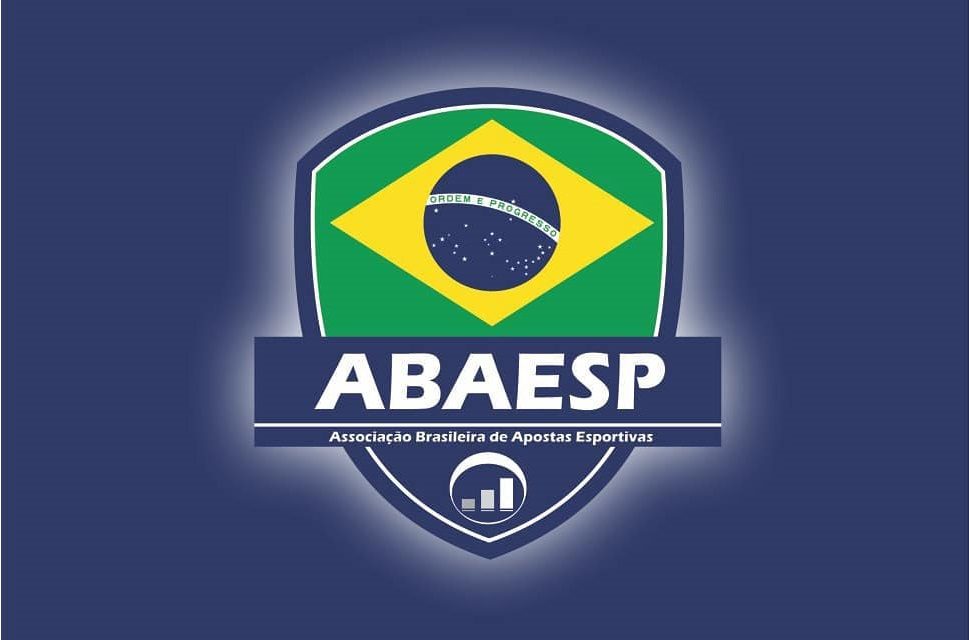 ABAESP – Associacao Brasileira De Apostas Esportivas