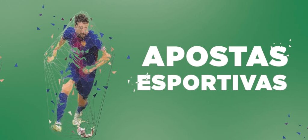 apostas esportivas ()